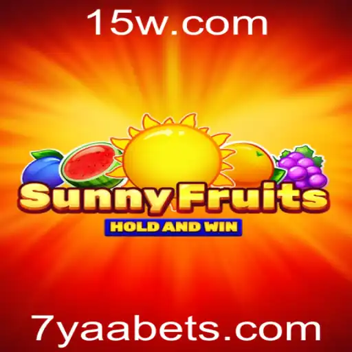 Descubra o Universo Encantador de SunnyFruits: Uma Aventura Lúdica com 7yaa