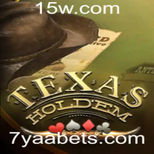 Explorando o Texas Hold'em: Regras, Desafios e Adaptações Modernas