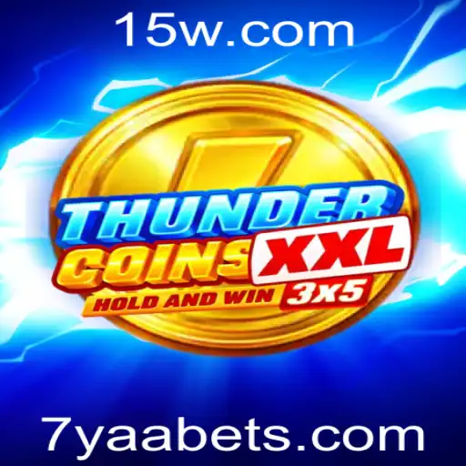 A Inovação por Trás de ThunderCoinsXxl - Um Guia Completo