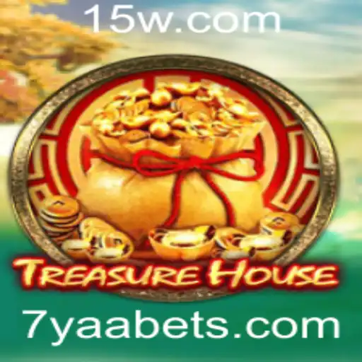 Explorando TreasureHouse: Guia Completo e Atualizado