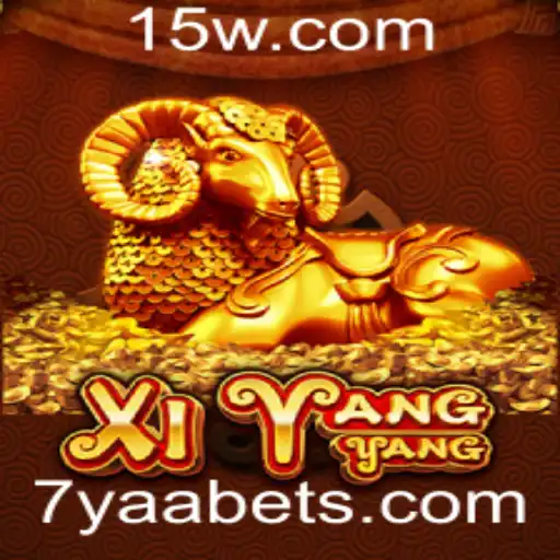 Descubra o Fascinante Mundo de XiYangYang e 7yaa: Um Guia Completo