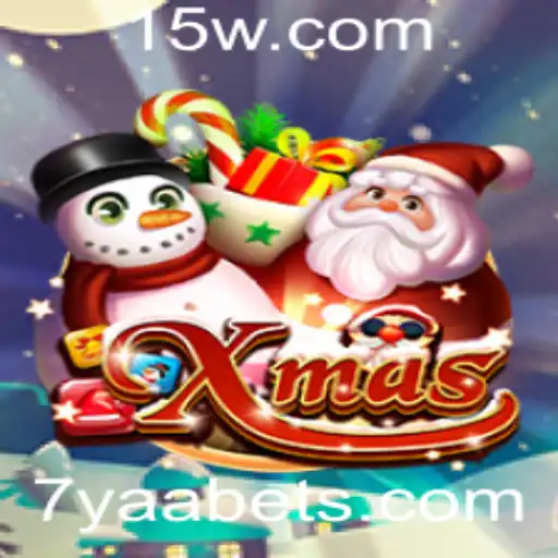 Xmas: O Novo Fenômeno dos Jogos com a Chave Mágica 7yaa